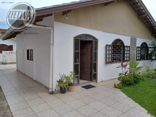 Casa venda em Região Geográfica Imediata de Paranaguá, Guaratuba