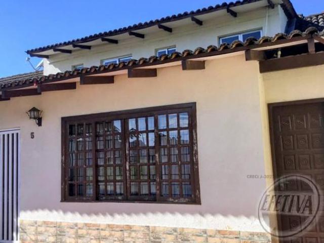 Casa venda em Piçarras, Guaratuba