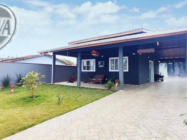 Casa venda em Região Geográfica Imediata de Paranaguá, Guaratuba