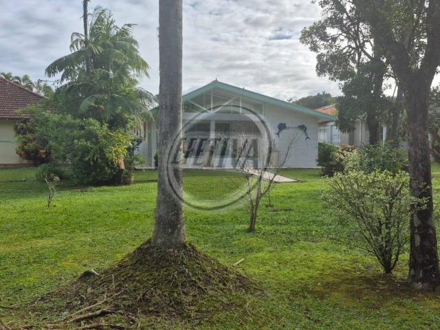 Casa venda em Região Geográfica Imediata de Paranaguá, Guaratuba
