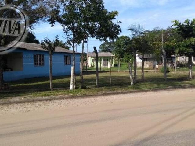 Casa venda em Região Geográfica Imediata de Paranaguá, Guaratuba