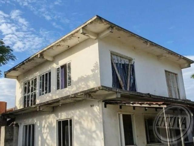 Casa venda em Região Geográfica Imediata de Paranaguá, Guaratuba