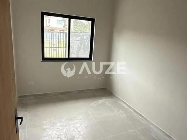 Casa venda em Região Geográfica Imediata de Paranaguá, Guaratuba