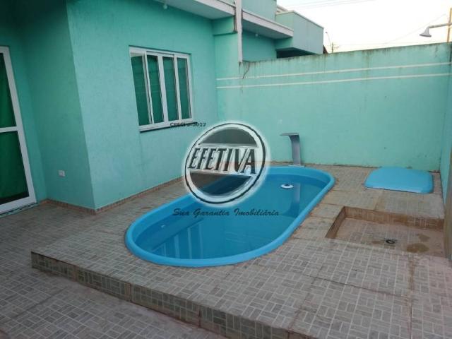 Casa venda em Região Geográfica Imediata de Paranaguá, Guaratuba