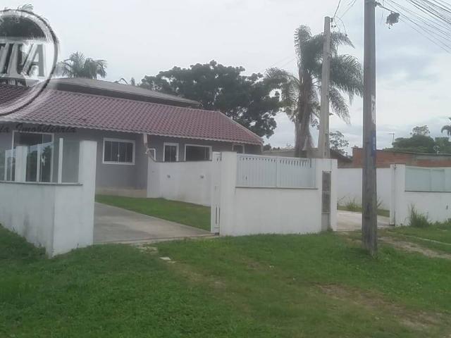 Casa venda em Região Geográfica Imediata de Paranaguá, Guaratuba