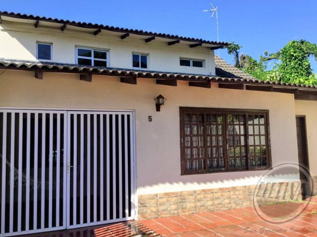 Casa venda em Brejatuba, Guaratuba