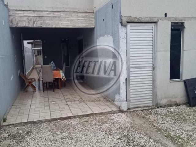 Casa venda em Região Geográfica Imediata de Paranaguá, Guaratuba
