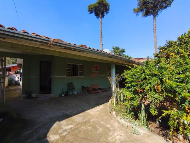 Casa venda em Região Geográfica Imediata de Curitiba, Região Metropolitana de Curitiba