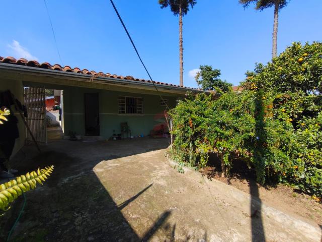 Casa venda em Região Geográfica Imediata de Curitiba, Região Metropolitana de Curitiba