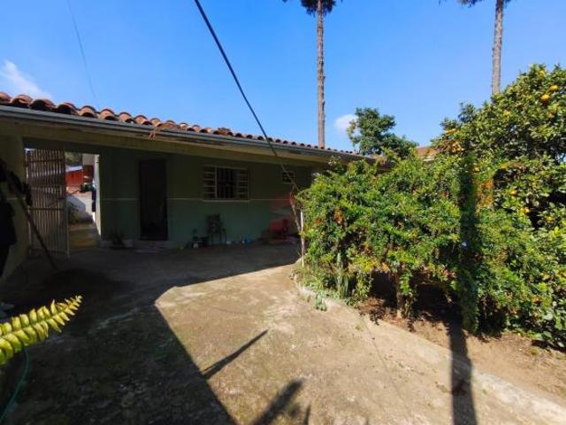Casa venda em Região Geográfica Imediata de Curitiba, Região Metropolitana de Curitiba