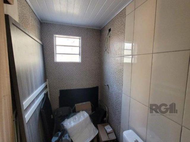 Casa venda em Região Geográfica Imediata de Porto Alegre, Região Metropolitana de Porto Alegre
