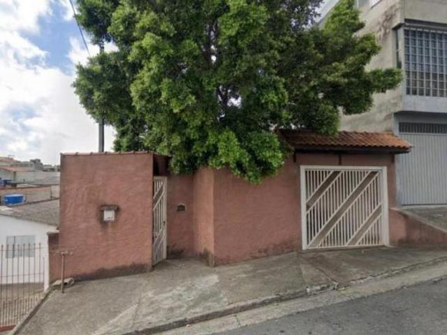 Casa venda em Jardim Divinolândia, Guarulhos
