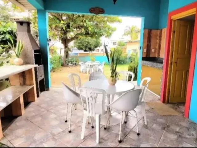 Casa aluguel em Região Geográfica Imediata de Campos dos Goytacazes, São Francisco de Itabapoana