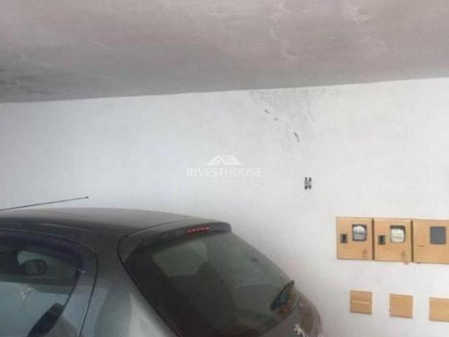Casa venda em Região Geográfica Imediata de Guaxupé, Guaxupé