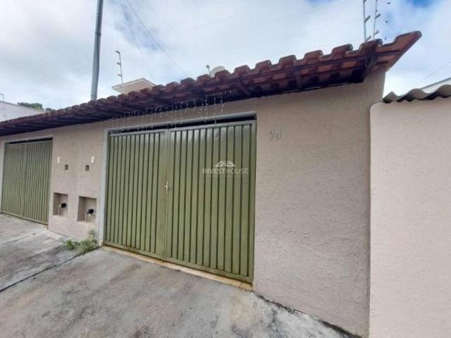 Casa venda em Região Geográfica Imediata de Guaxupé, Guaxupé