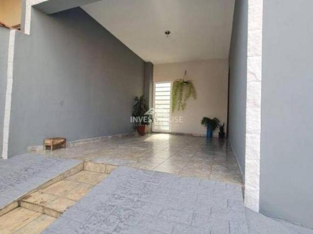 Casa venda em Região Geográfica Imediata de Guaxupé, Guaxupé