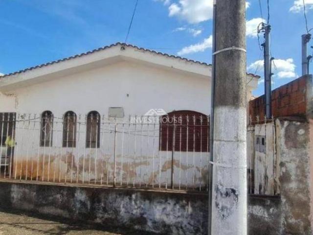 Casa venda em Região Geográfica Imediata de Guaxupé, Guaxupé