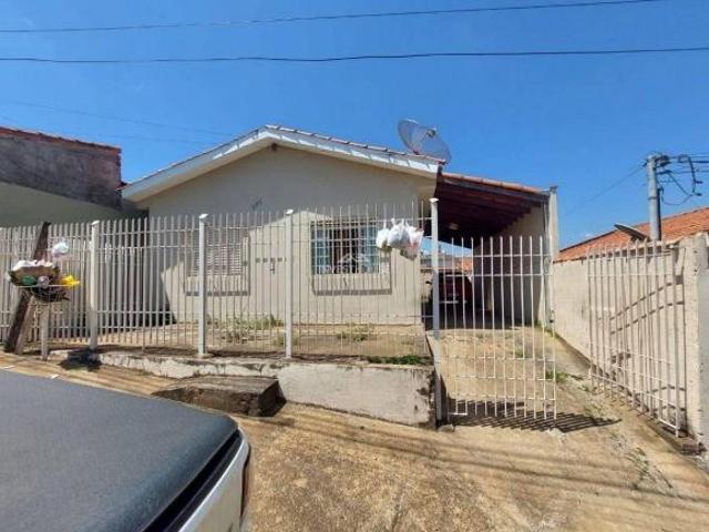 Casa venda em Região Geográfica Imediata de Guaxupé, Guaxupé