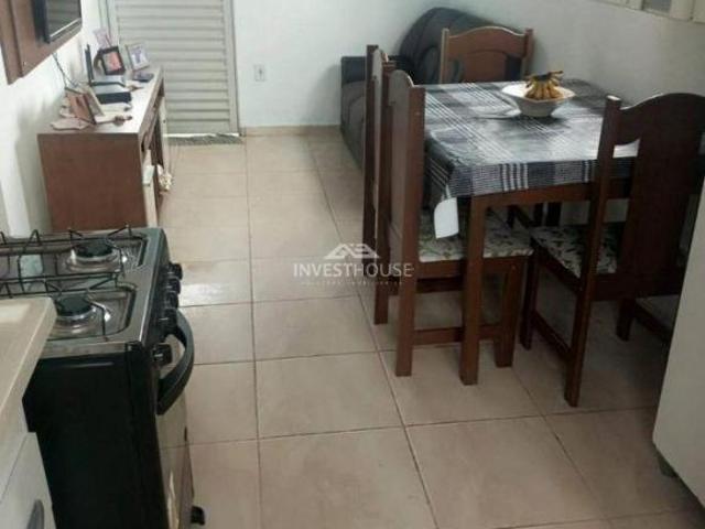 Casa venda em Região Geográfica Imediata de Guaxupé, Guaxupé