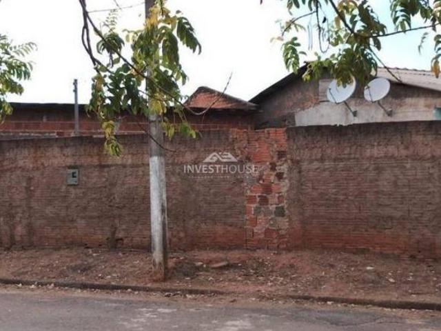 Casa venda em Região Geográfica Imediata de Guaxupé, Guaxupé
