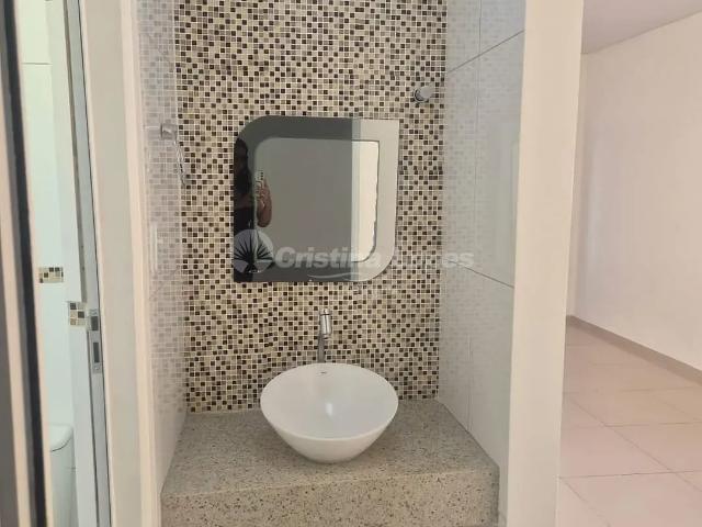 Casa venda em Região Geográfica Imediata de Teresina, Região Integrada de Desenvolvimento da Grande Teresina
