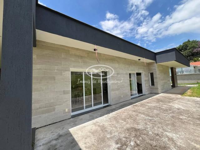 Casa venda em Penedo, Itatiaia