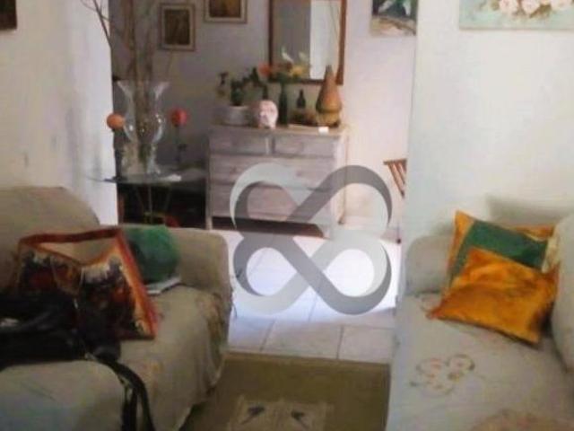 Casa venda em Região Geográfica Imediata de Londrina, Londrina