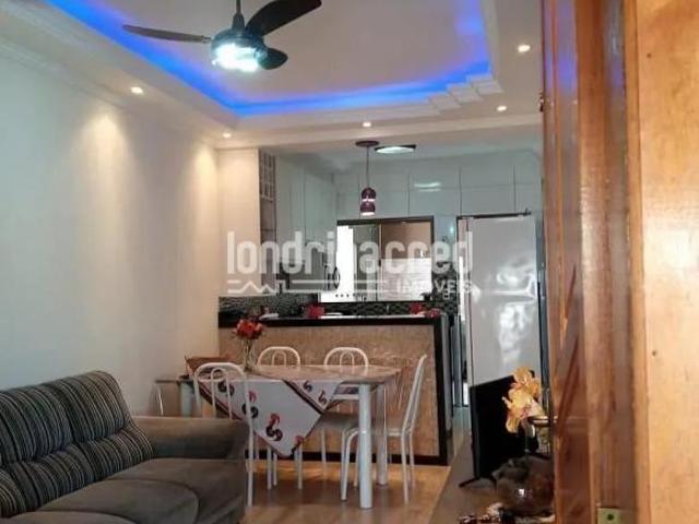 Casa venda em Região Geográfica Imediata de Londrina, Londrina
