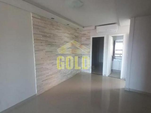 Casa venda em Região Geográfica Imediata de Londrina, Londrina
