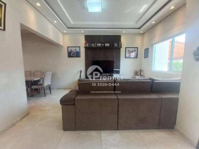 Casa venda em Região Imediata de Campinas, Região Metropolitana de Campinas