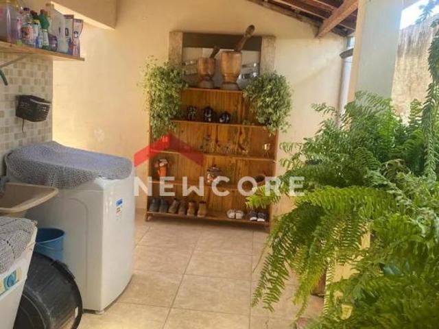 Casa venda em Região Imediata de Campinas, Região Metropolitana de Piracicaba