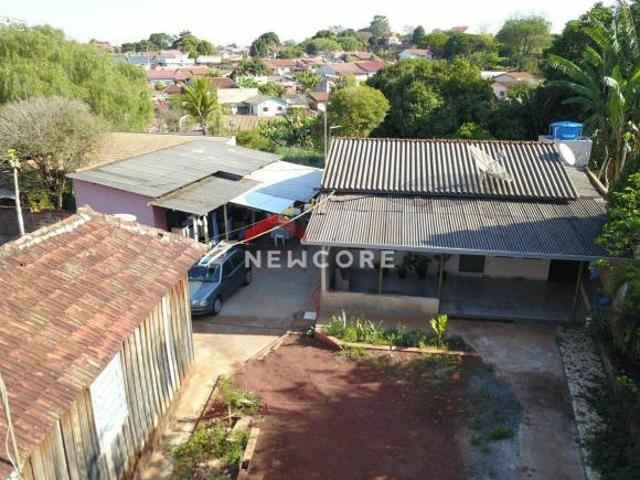 Casa venda em Região Geográfica Imediata de Londrina, Ibiporã