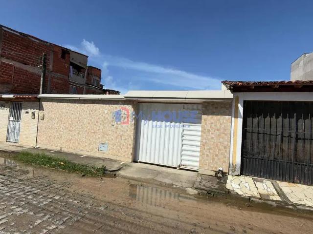 Casa venda em Região Geográfica Imediata de Ilhéus – Itabuna, Ilhéus