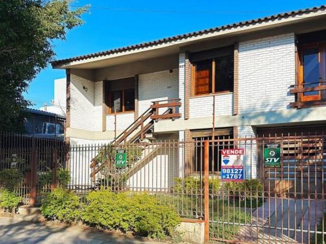 Casa venda em Região Geográfica Imediata de Porto Alegre, Região Metropolitana de Porto Alegre