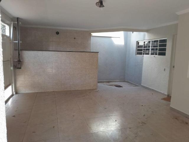 Casa venda em Região Imediata de Araçatuba, Araçatuba