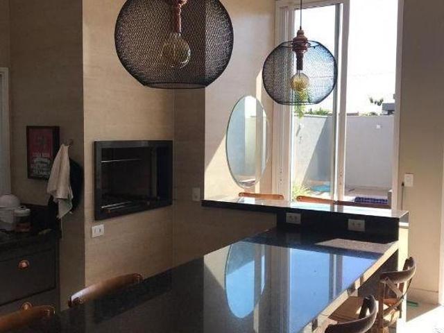 Casa venda em Região Imediata de Araçatuba, Araçatuba