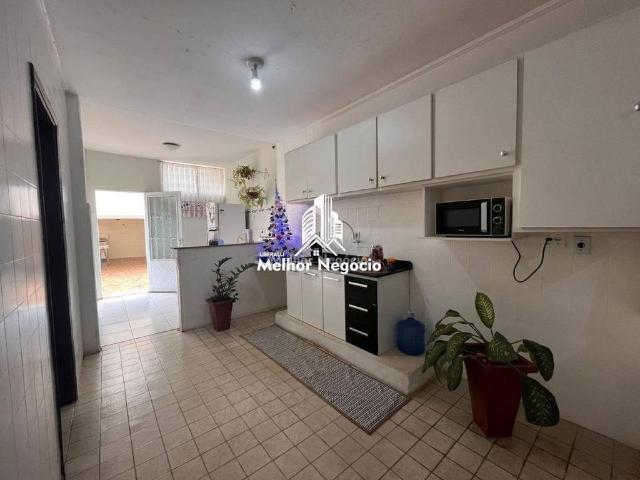 Casa venda em Região Imediata de Piracicaba, Região Metropolitana de Piracicaba