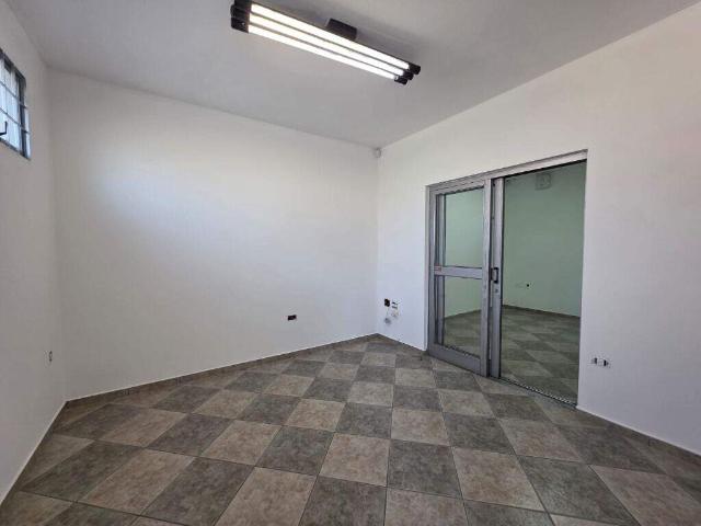 Casa aluguel em Região Imediata de Piracicaba, Região Metropolitana de Piracicaba
