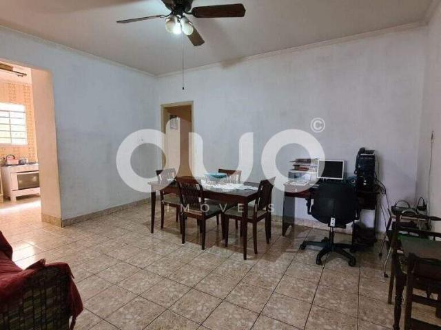 Casa venda em Região Imediata de Piracicaba, Região Metropolitana de Piracicaba