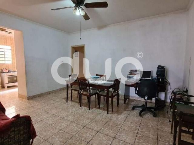 Casa venda em Piracicaba