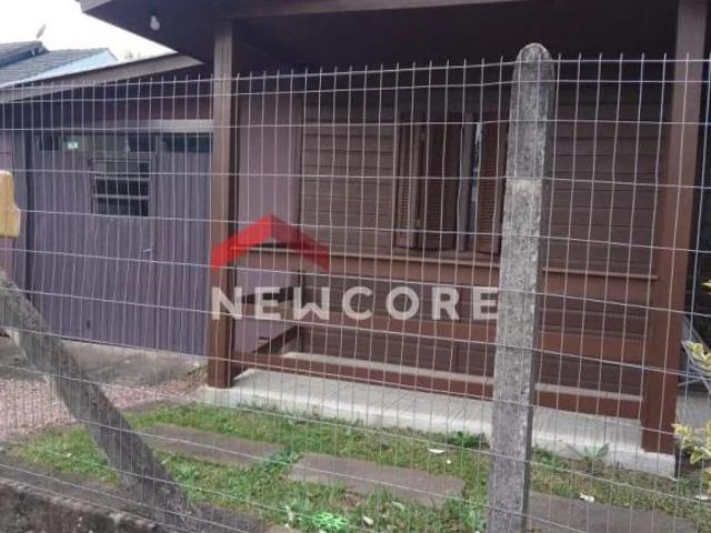 Casa venda em Residencial São Miguel, São Francisco de Paula