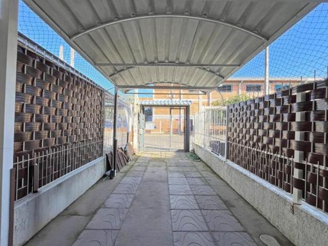 Casa venda em Região Geográfica Imediata de Porto Alegre, Região Metropolitana de Porto Alegre