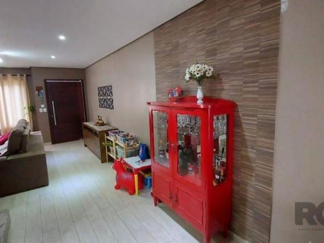 Casa venda em Região Geográfica Imediata de Porto Alegre, Região Metropolitana de Porto Alegre