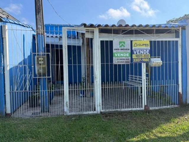 Casa venda em Região Geográfica Imediata de Porto Alegre, Região Metropolitana de Porto Alegre
