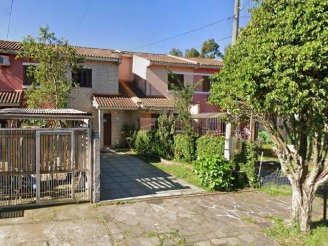 Casa venda em Região Geográfica Imediata de Porto Alegre, Região Metropolitana de Porto Alegre