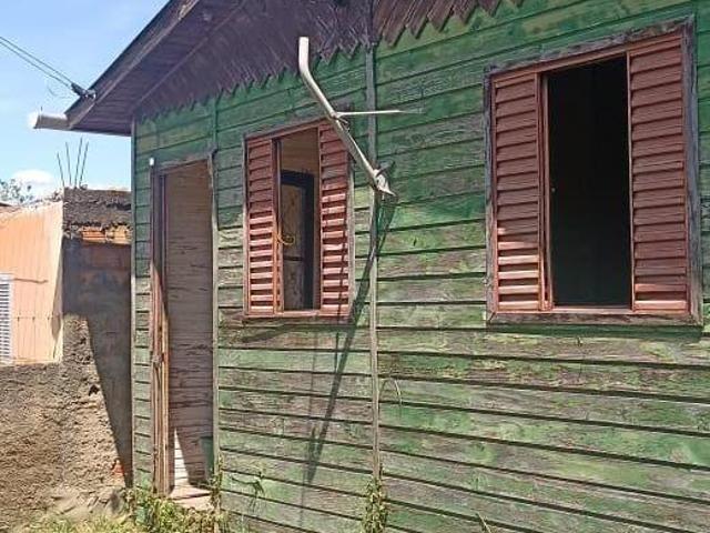 Casa venda em Região Geográfica Imediata de Porto Alegre, Região Metropolitana de Porto Alegre