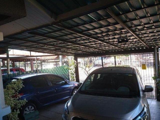 Casa venda em Região Geográfica Imediata de Porto Alegre, Região Metropolitana de Porto Alegre