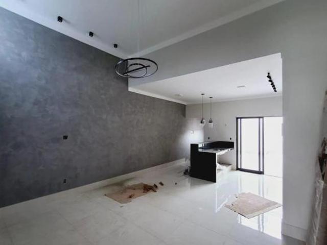 Casa venda em Jardim Conquista, Marília