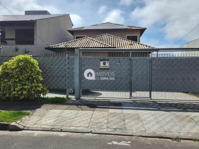 Casa venda em Região Geográfica Imediata de Porto Alegre, Região Metropolitana de Porto Alegre