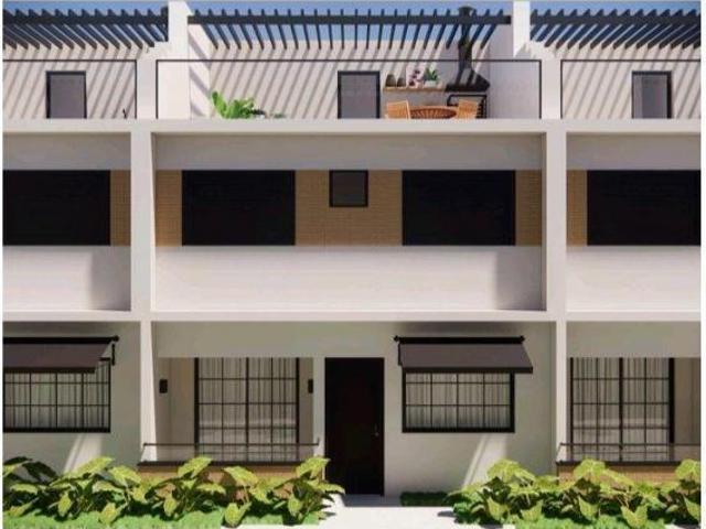 Casa venda em Holambra